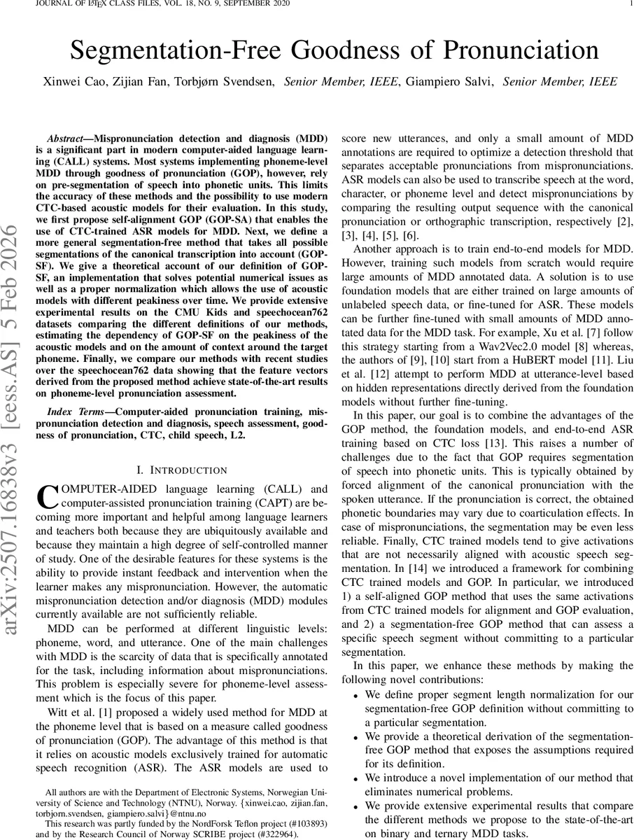 AgentCPM-Explore: Realizing Long-Horizon Deep Exploration for Edge-Scale Agents