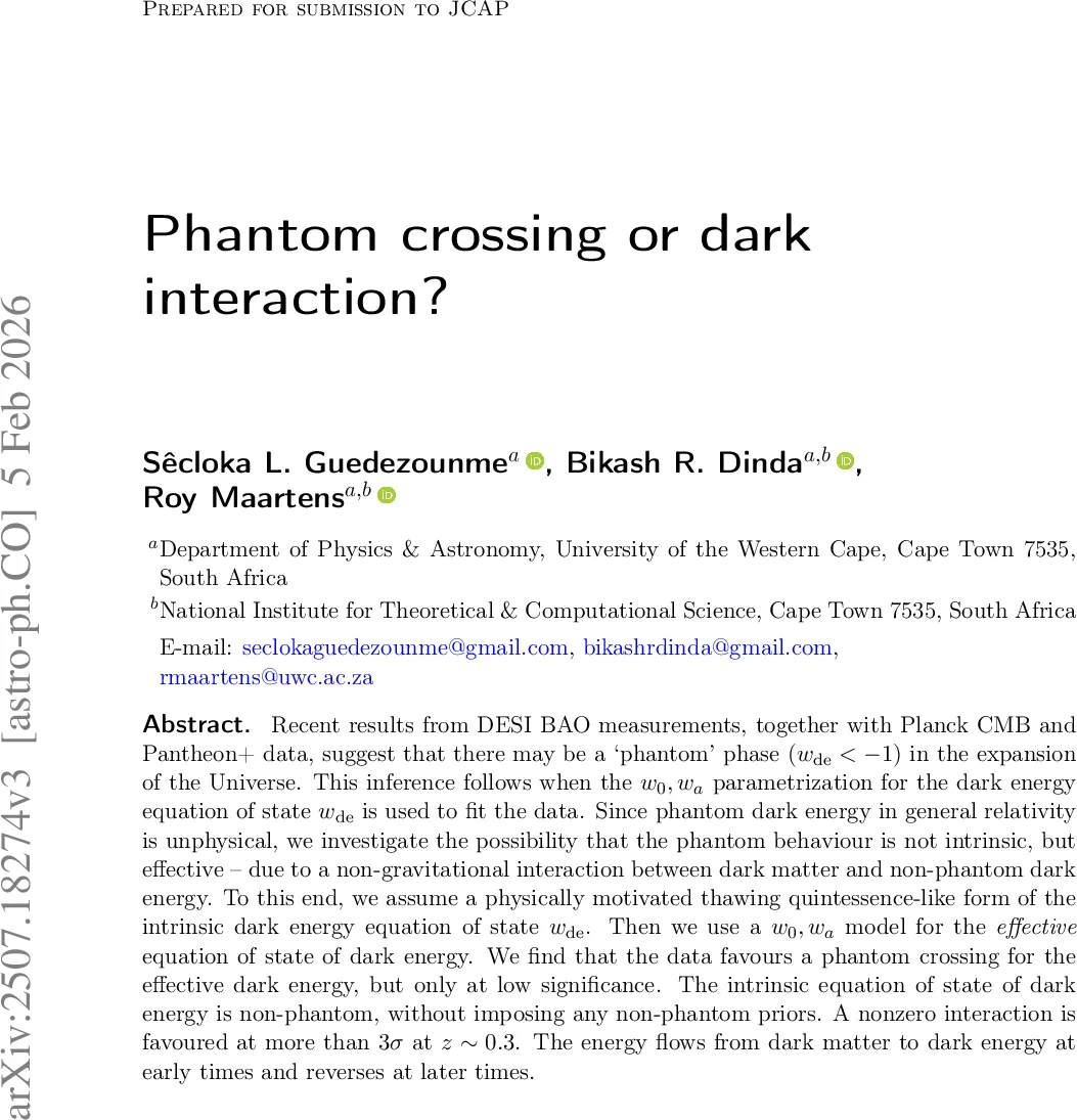 TamperBench: Systematically Stress-Testing LLM Safety Under Fine-Tuning and Tampering