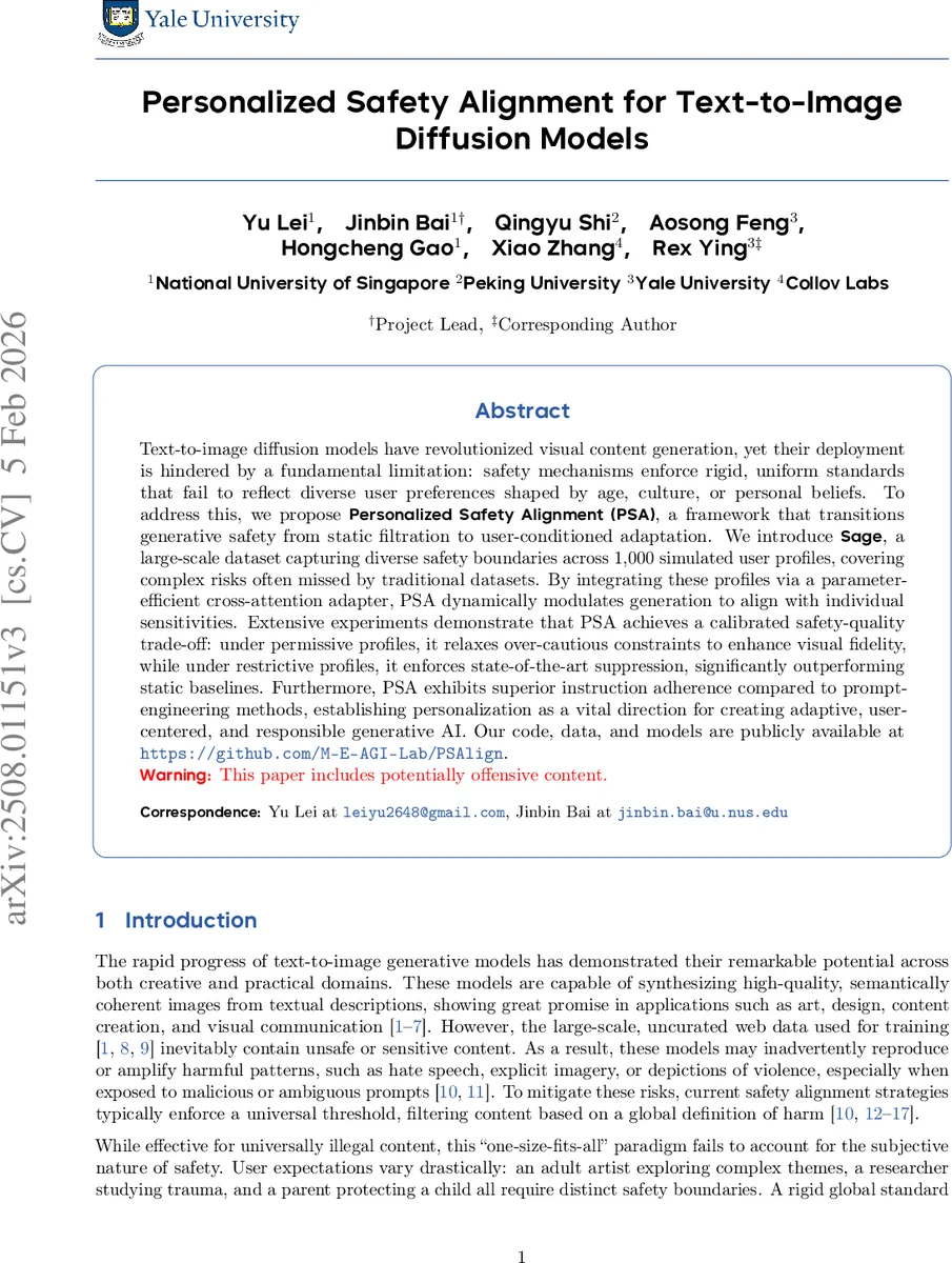 Calibration and Transformation-Free Weight-Only LLMs Quantization via Dynamic Grouping