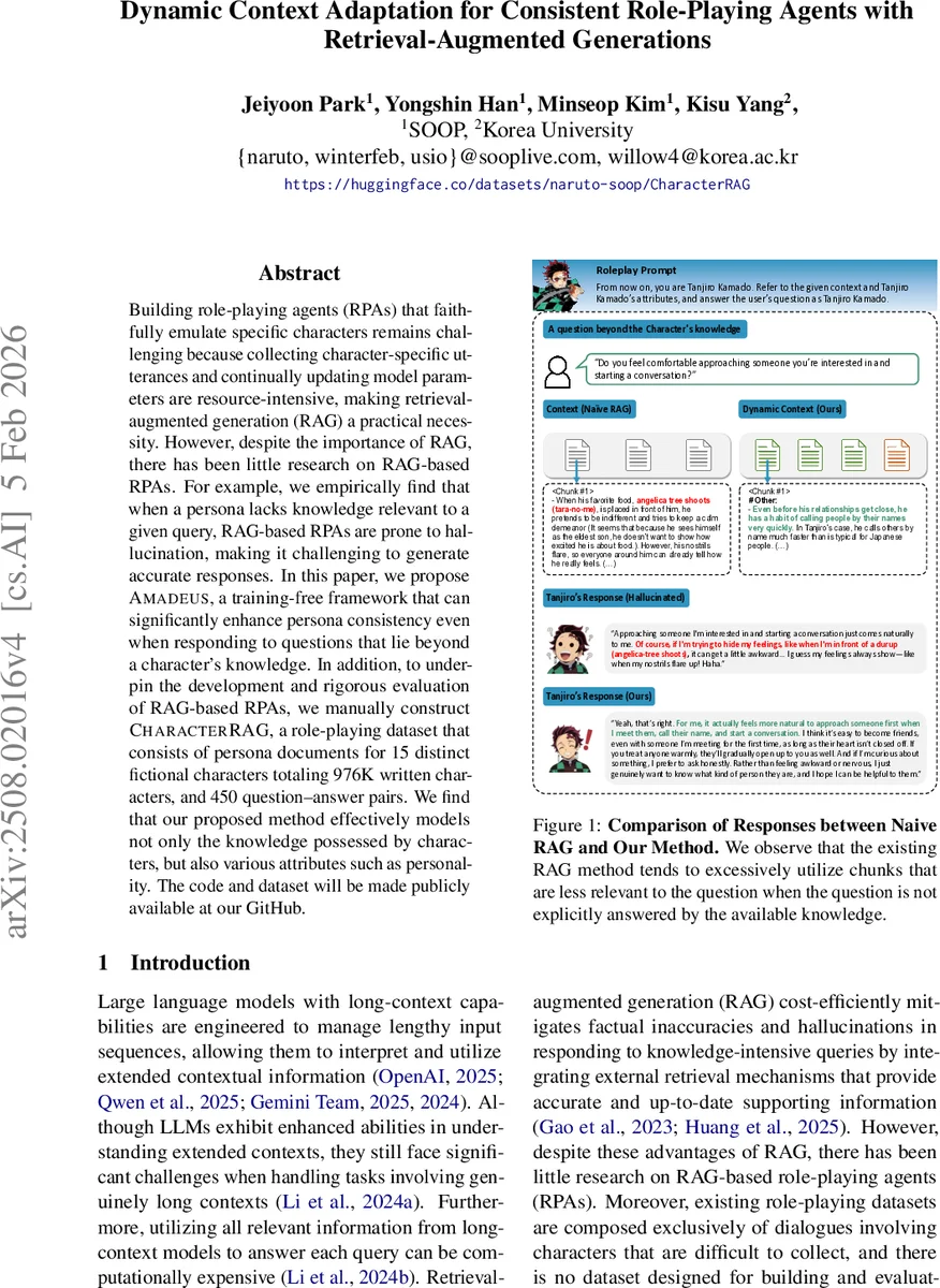 Missing At Random as Covariate Shift: Correcting Bias in Iterative Imputation
