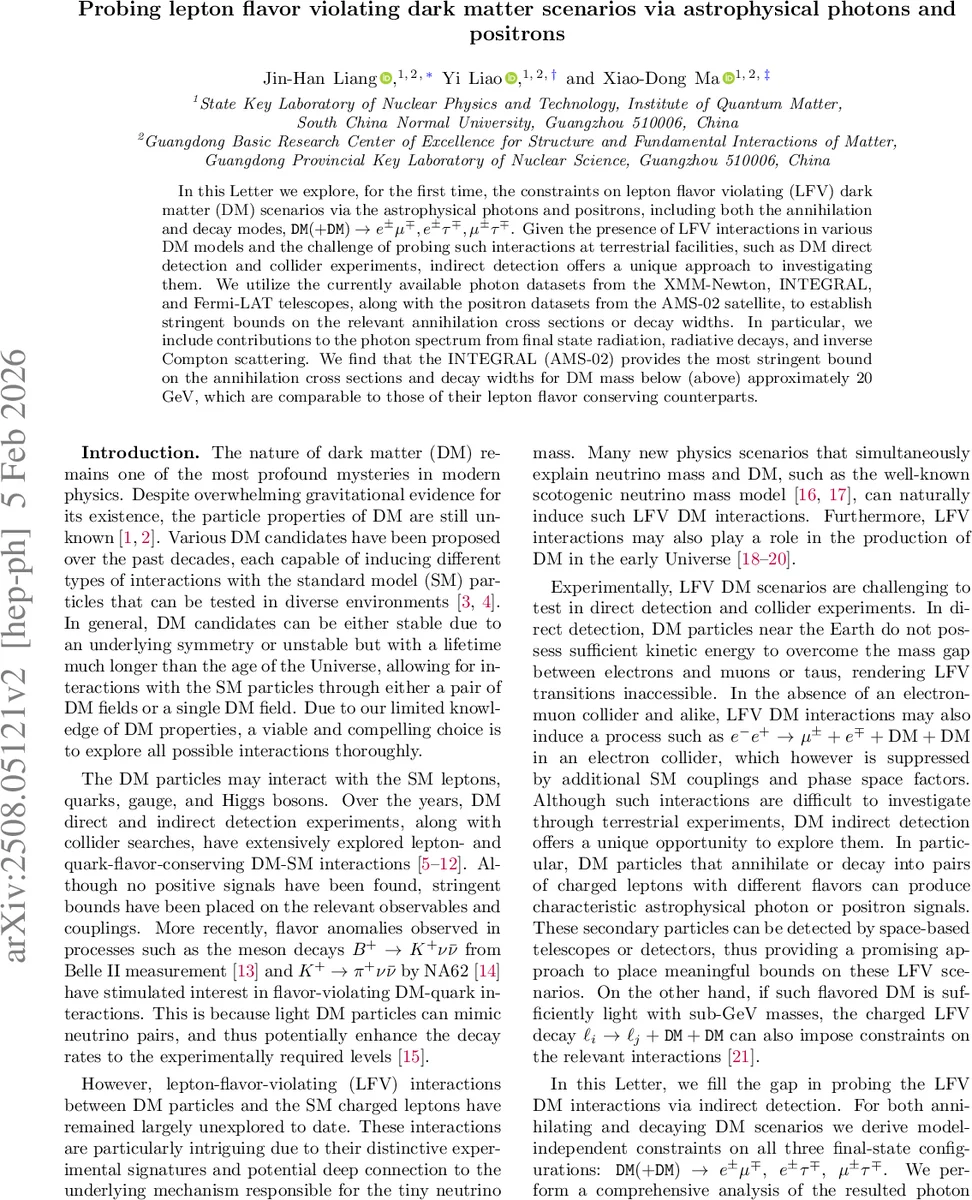 AgentCPM-Explore: Realizing Long-Horizon Deep Exploration for Edge-Scale Agents