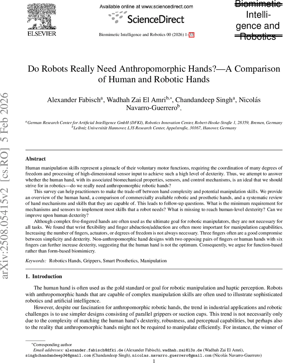 SaDiT: Efficient Protein Backbone Design via Latent Structural Tokenization and Diffusion Transformers