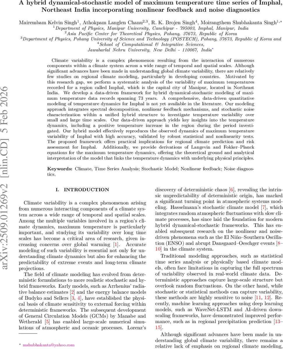 A Survey of AI-Generated Video Evaluation