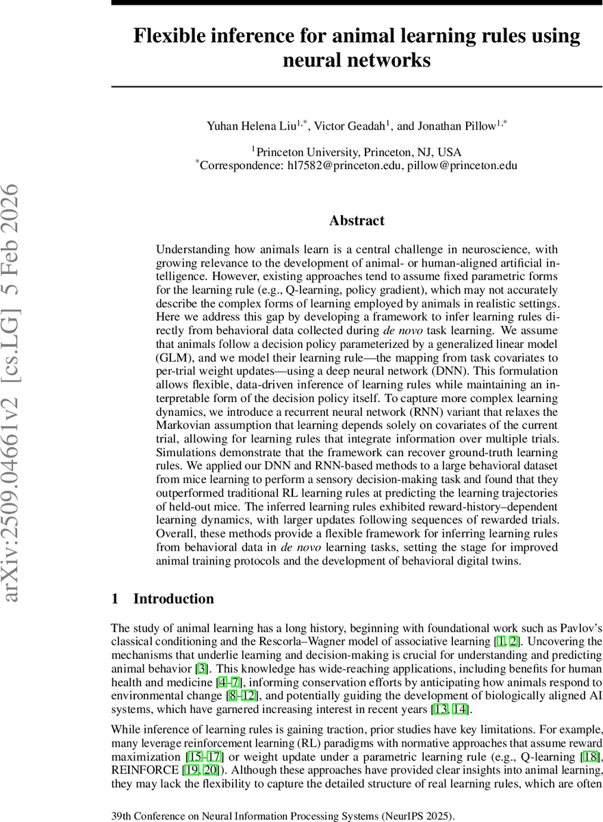 Quark polarization and transverse momentum effects on double quarkonium production in hadronic collisions