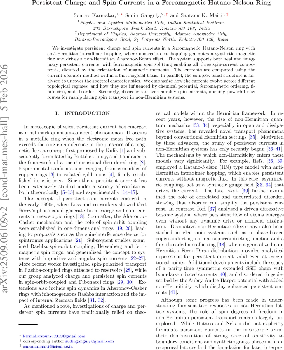 A Survey of AI-Generated Video Evaluation