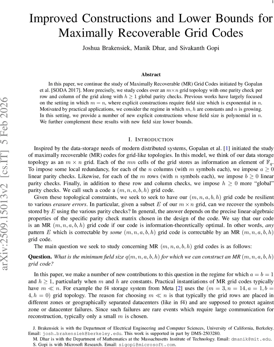 Chaotic Dynamics of Conformable Semigroups via Classical Theory