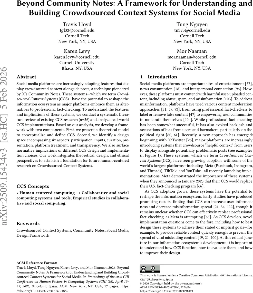 Characteristic quasi-polynomials of deletions of Shi arrangements of type C and type D