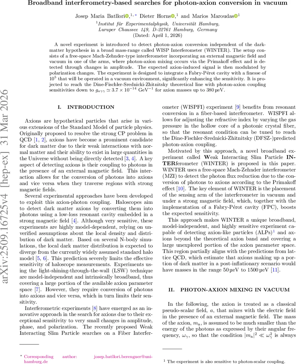 Hierarchical Activity Recognition and Captioning from Long-Form Audio