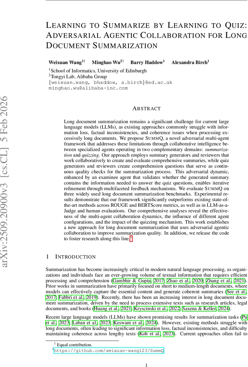 Multi-Functional RIS-enabled Radar and Communication Coexistence: Channel Modeling and a Sub-6 GHz Indoor Measurement Campaign