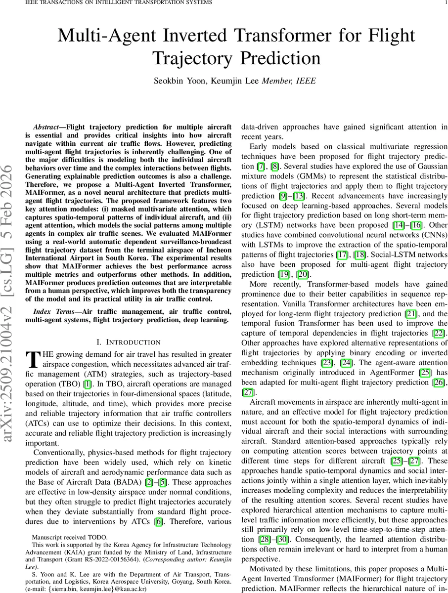 Radiative Corbino effect in nonreciprocal many-body systems
