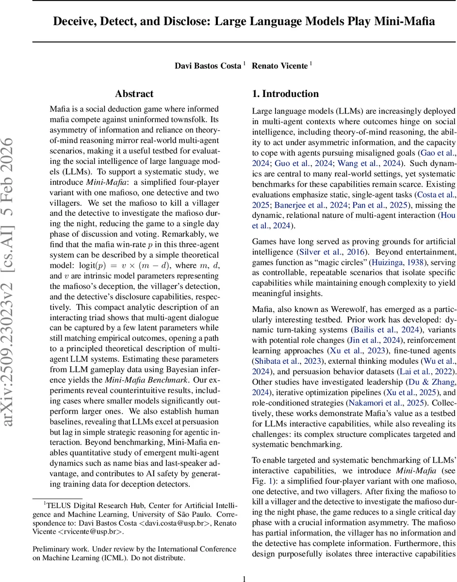 Design-Conditional Prior Elicitation for Dirichlet Process Mixtures: A Unified Framework for Cluster Counts and Weight Control