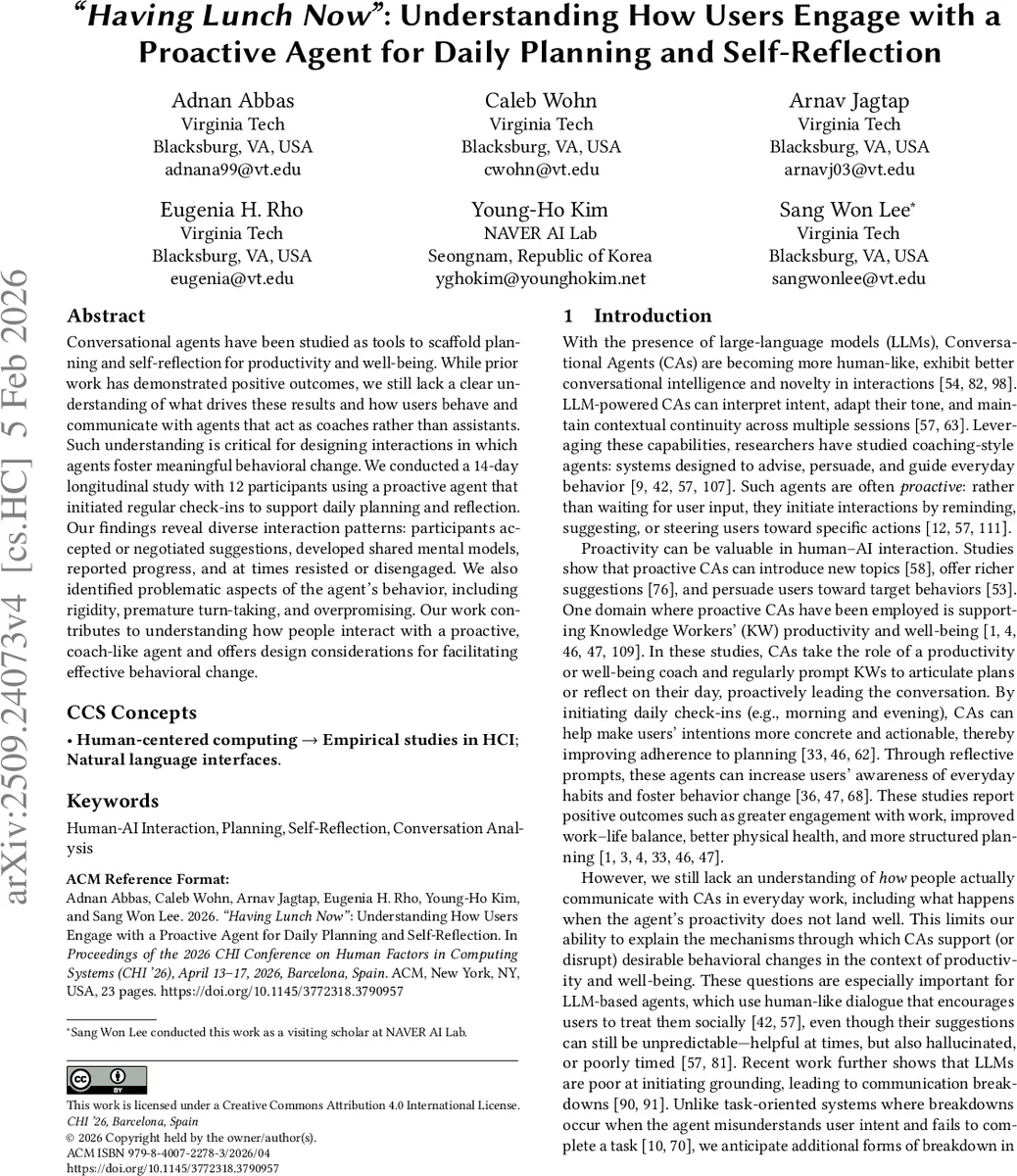 Multi-Functional RIS-enabled Radar and Communication Coexistence: Channel Modeling and a Sub-6 GHz Indoor Measurement Campaign