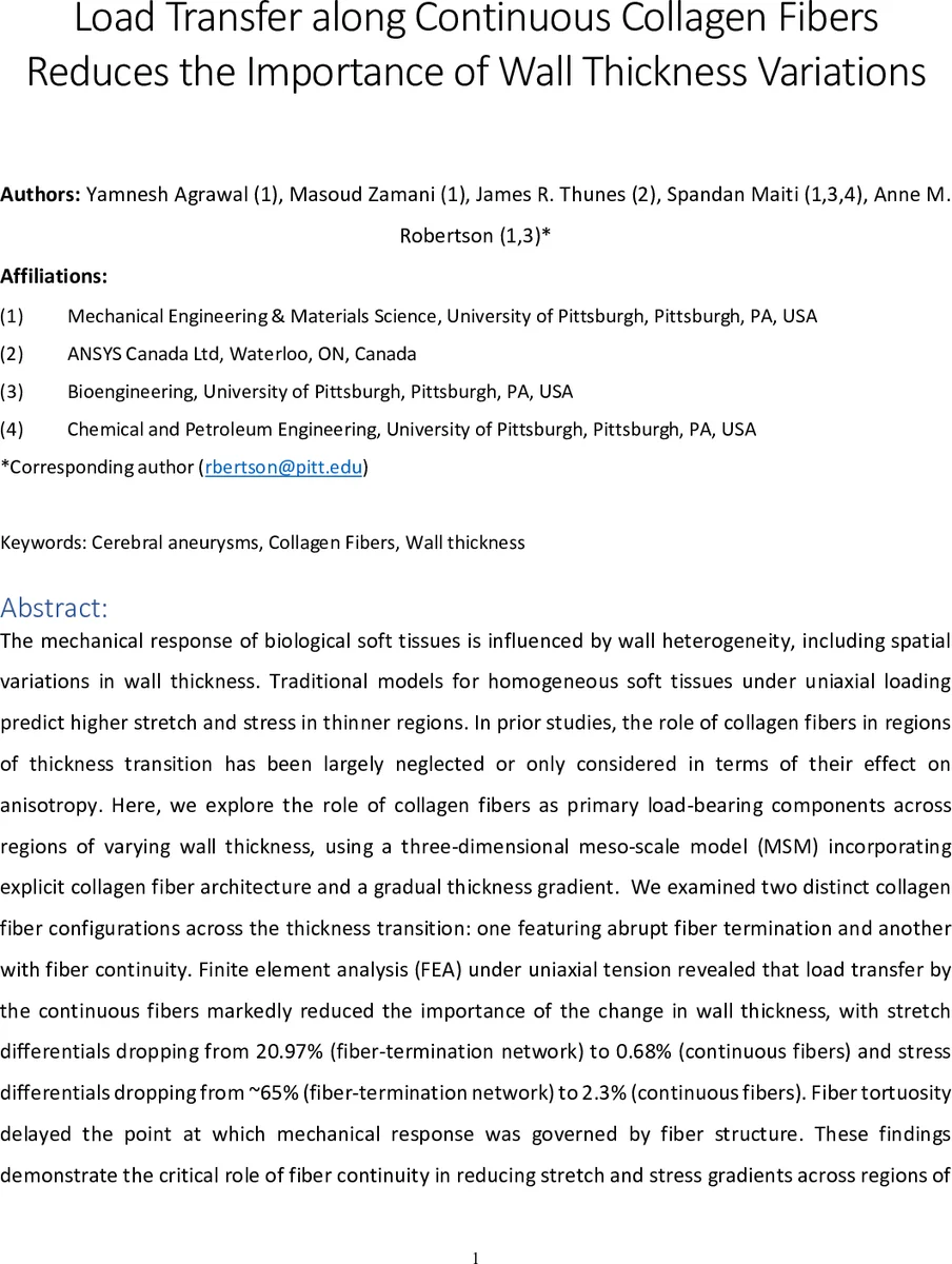 Radiative Corbino effect in nonreciprocal many-body systems