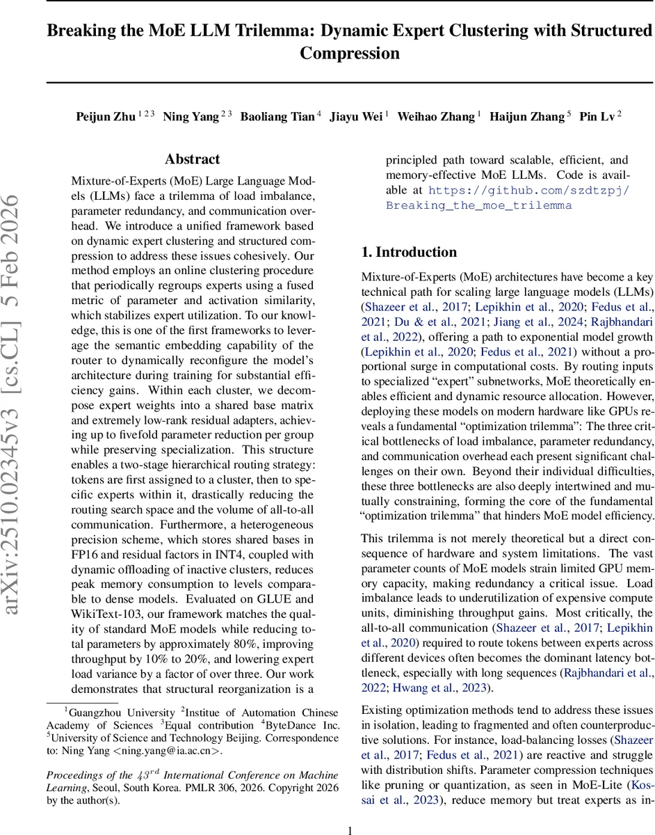 Damage accumulation induced metal-insulator transition through ion implantation of ScN thin films