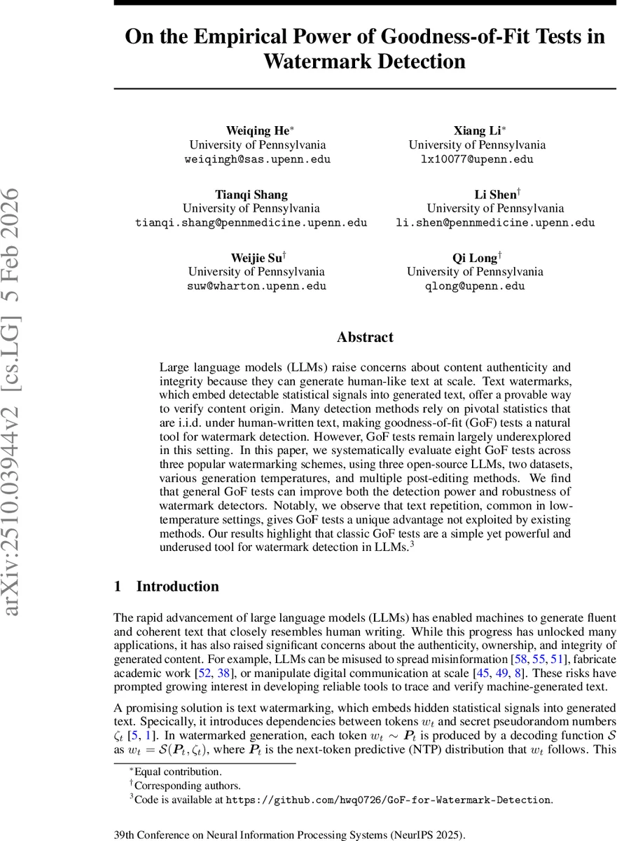 Uniqueness of hyperbolic Busemann functions in the Newtonian N-body problem