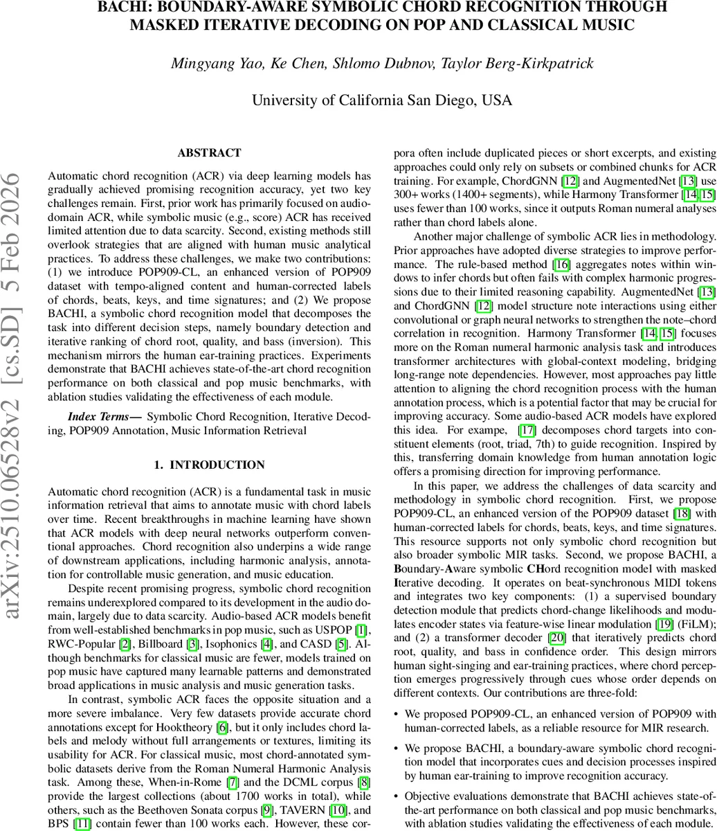 Fair Transit Stop Placement: A Clustering Perspective and Beyond