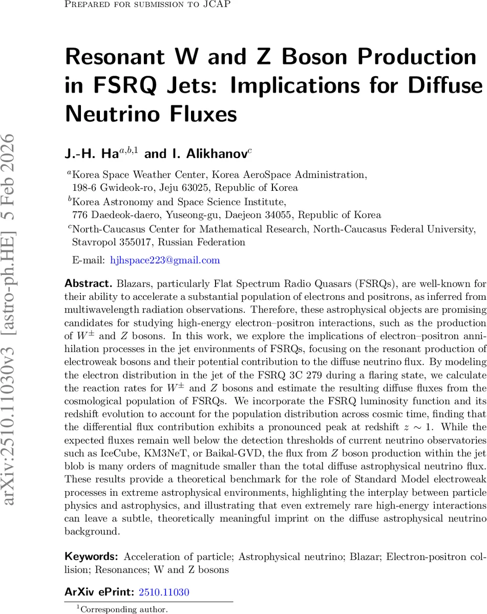Polyglots or Multitudes? Multilingual LLM Answers to Value-laden Multiple-Choice Questions