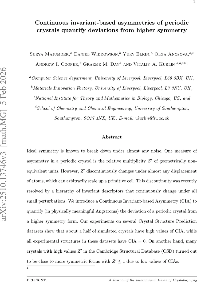 MicroBi-ConvLSTM: An Ultra-Lightweight Efficient Model for Human Activity Recognition on Resource Constrained Devices
