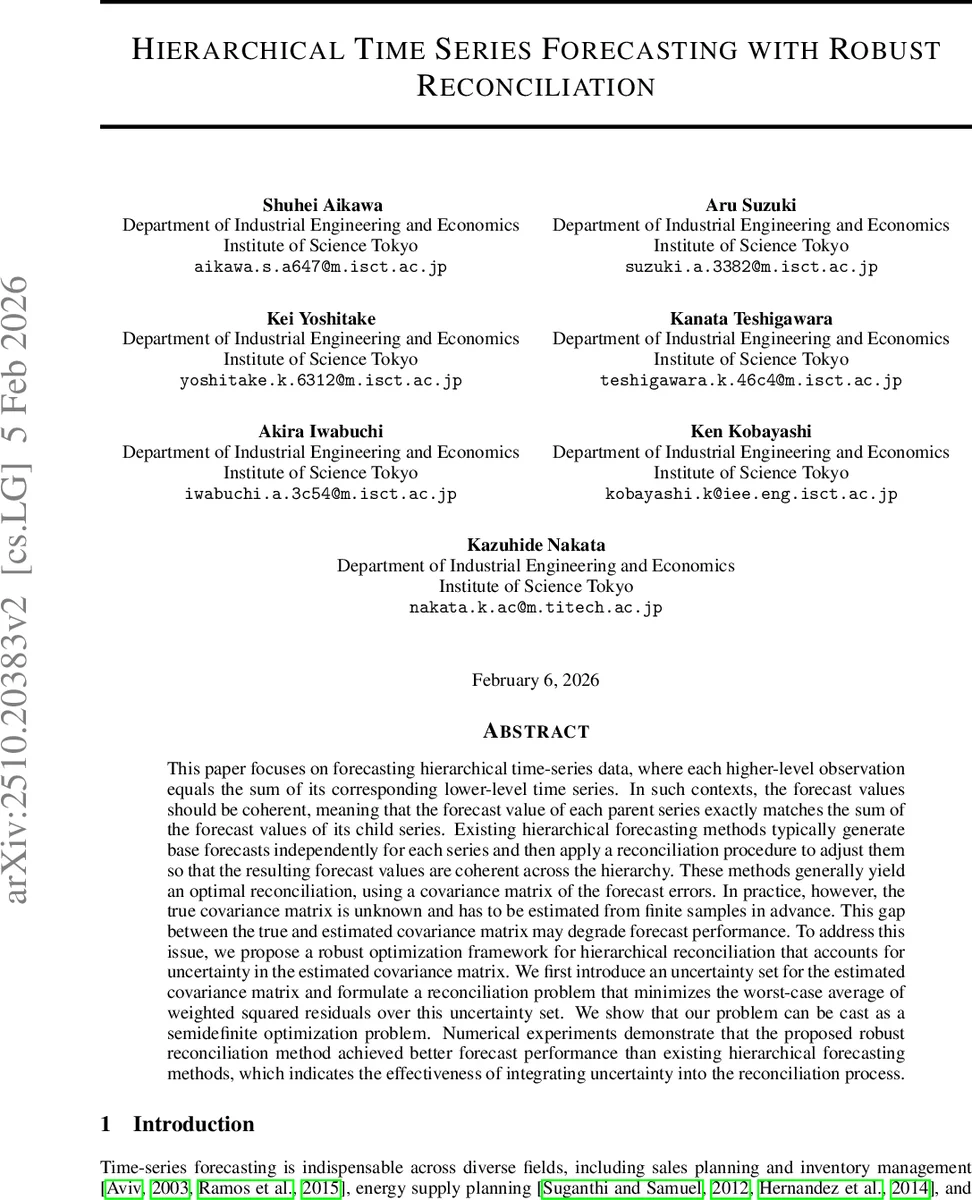 Quantum-controlled synthetic materials