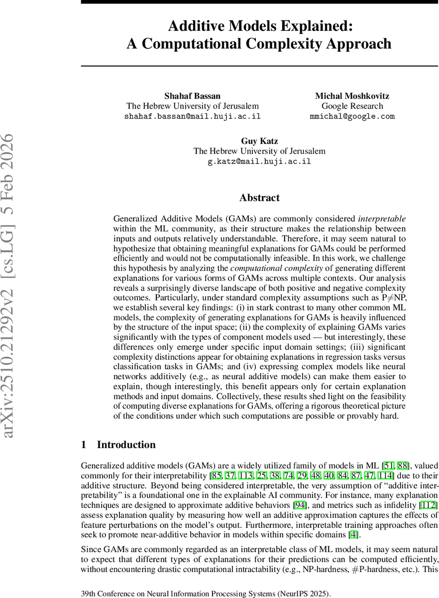 Entanglement Before Spacetime in Quantum-Gravity-Induced Interactions