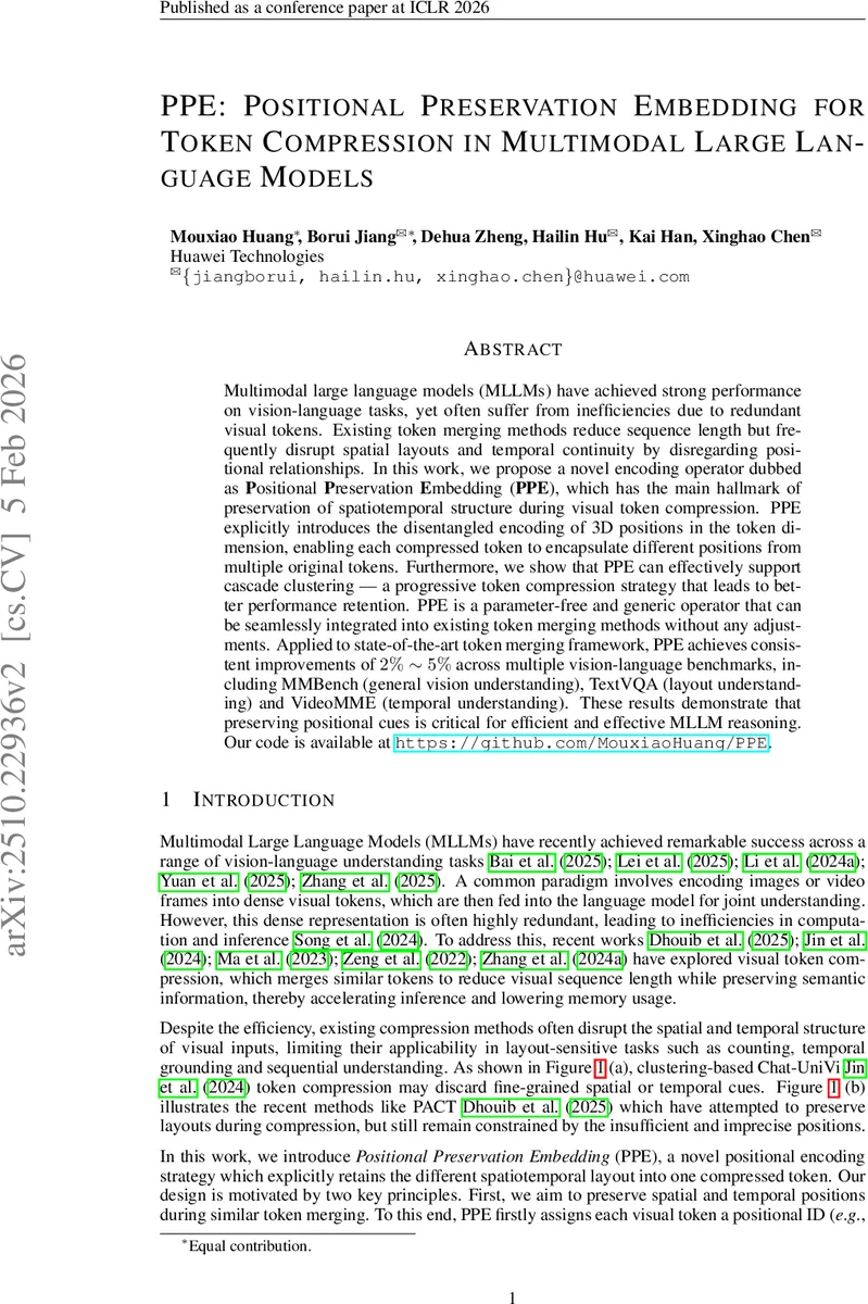 Polyglots or Multitudes? Multilingual LLM Answers to Value-laden Multiple-Choice Questions