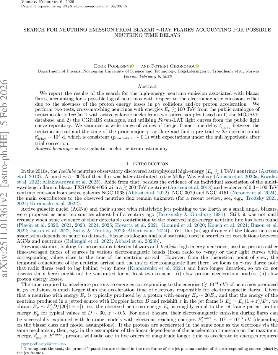 ALIEN: Analytic Latent Watermarking for Controllable Generation