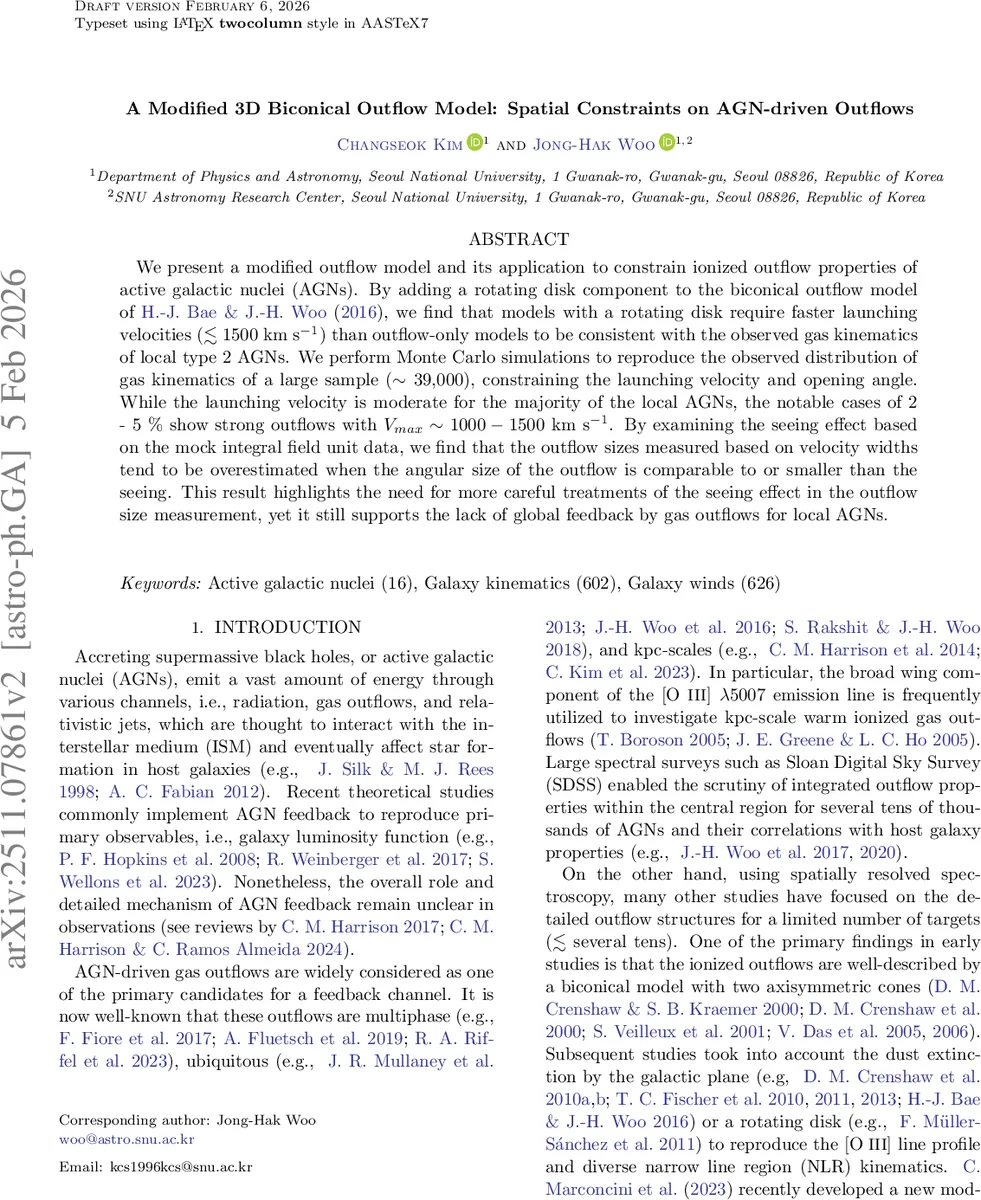 DFPO: Scaling Value Modeling via Distributional Flow towards Robust and Generalizable LLM Post-Training