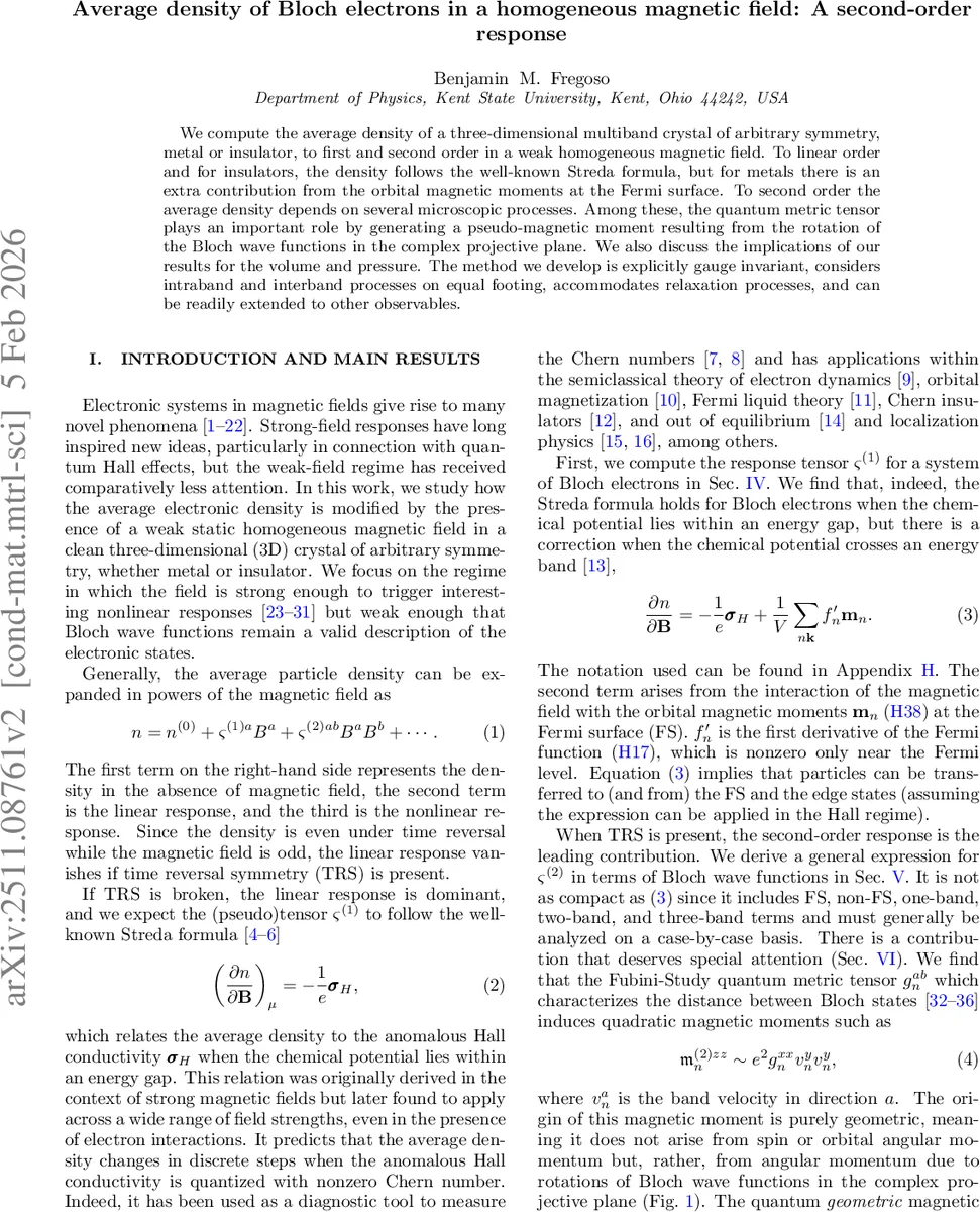 Divide and Transfer: Non-Unique Factorizations Beyond Commutativity