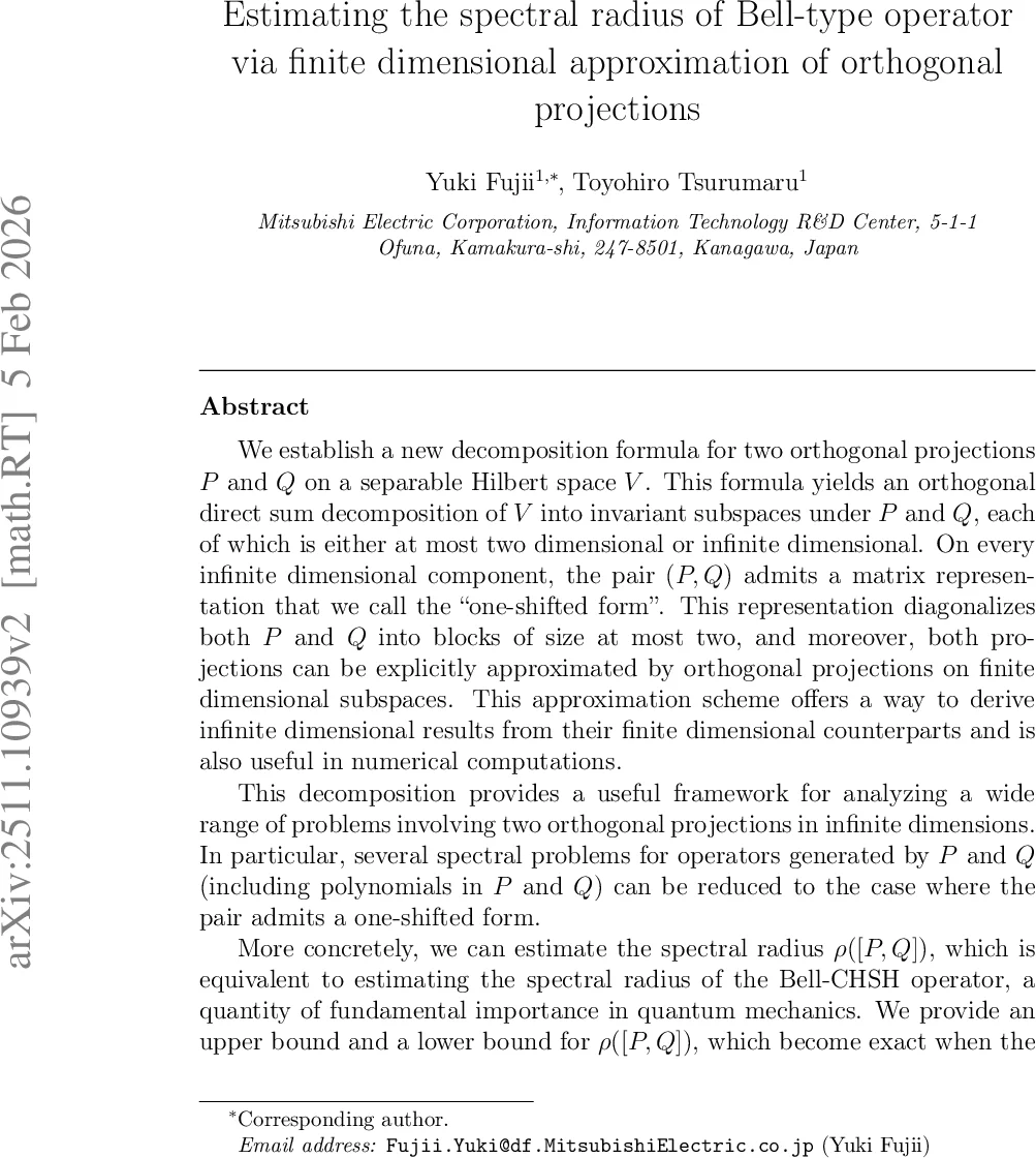Entanglement Before Spacetime in Quantum-Gravity-Induced Interactions
