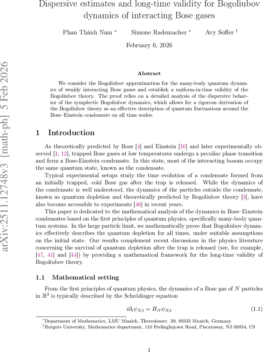 Divide and Transfer: Non-Unique Factorizations Beyond Commutativity