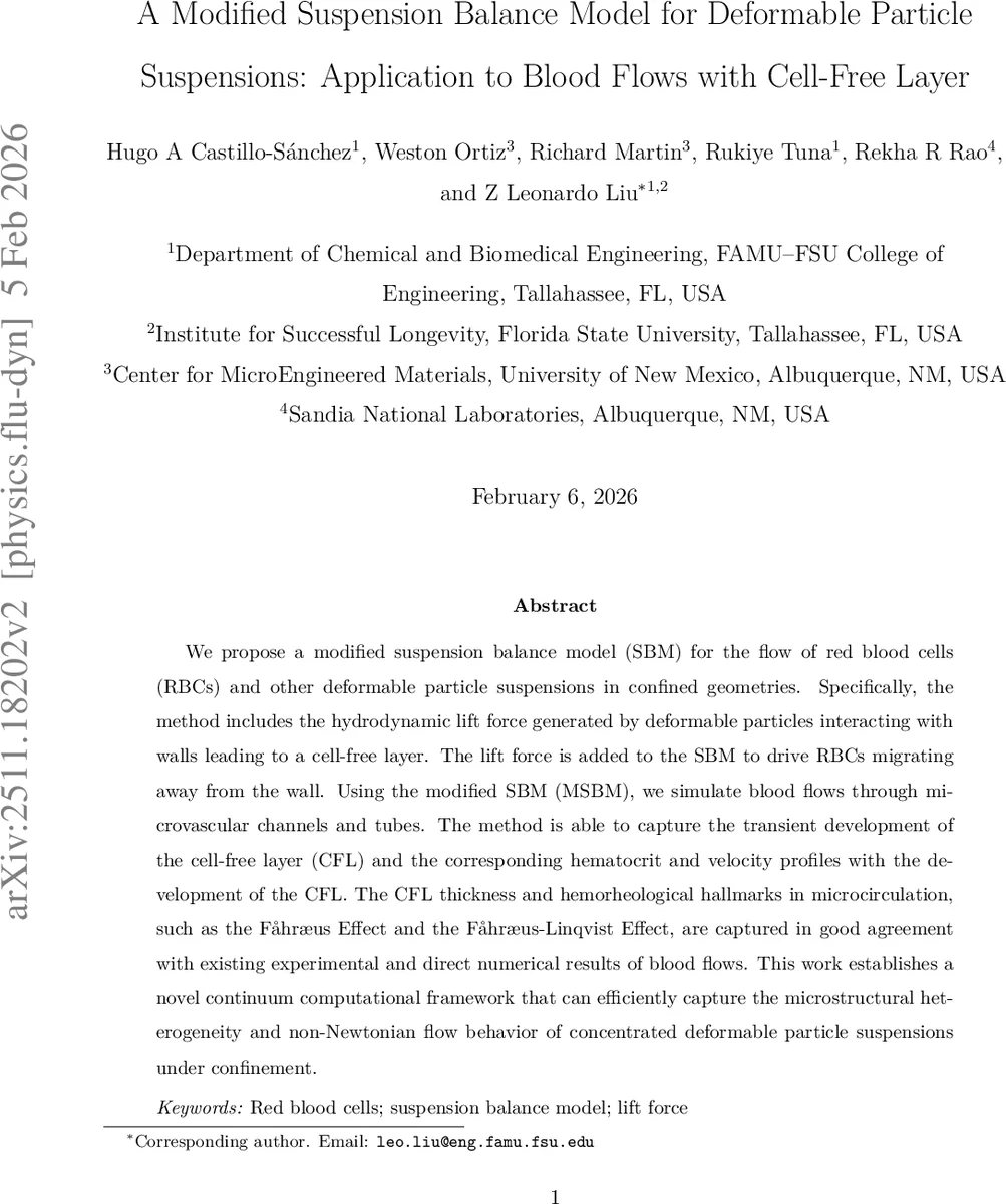 Seeing Page Curves and Islands with Blinders On