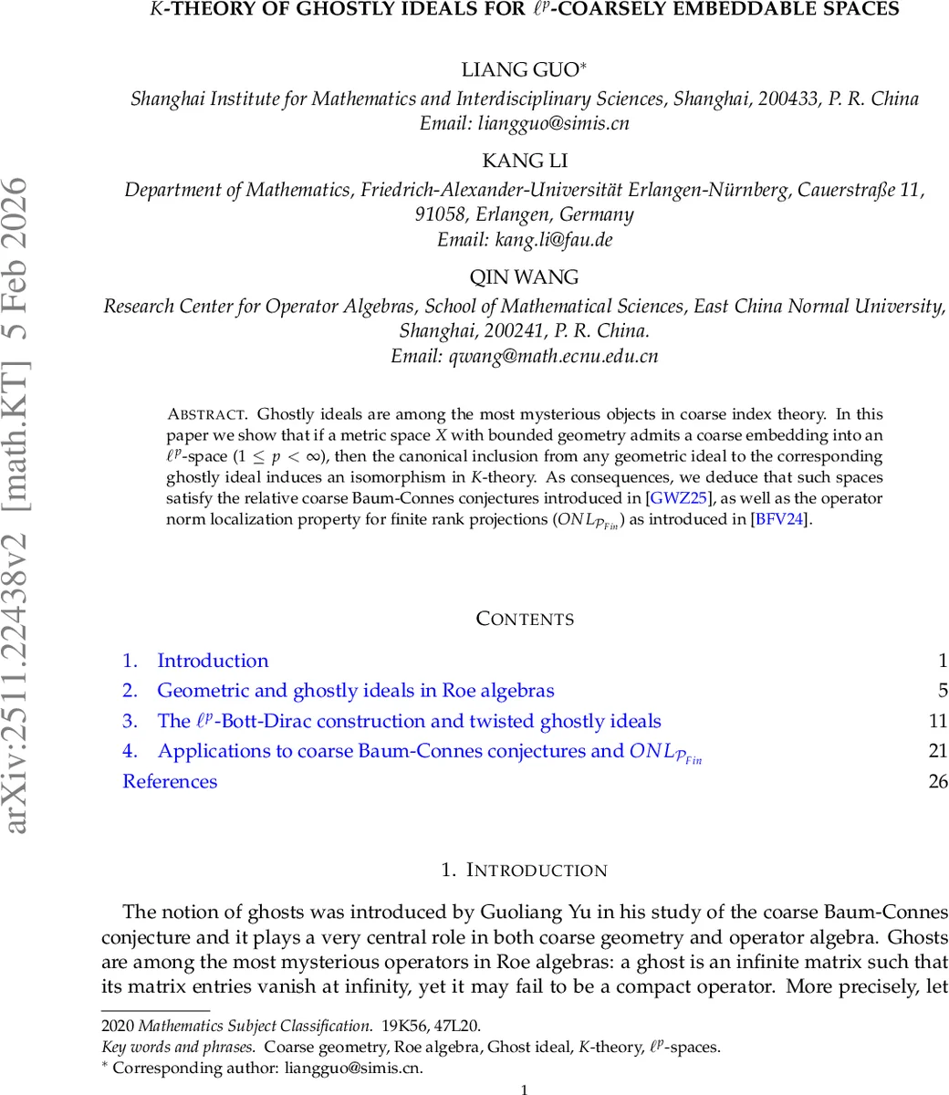 Quantum-controlled synthetic materials