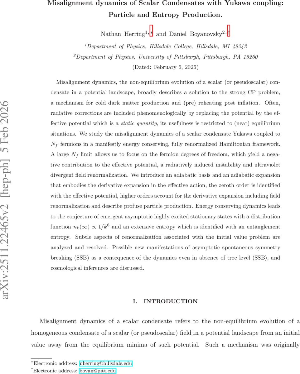 Entanglement Before Spacetime in Quantum-Gravity-Induced Interactions