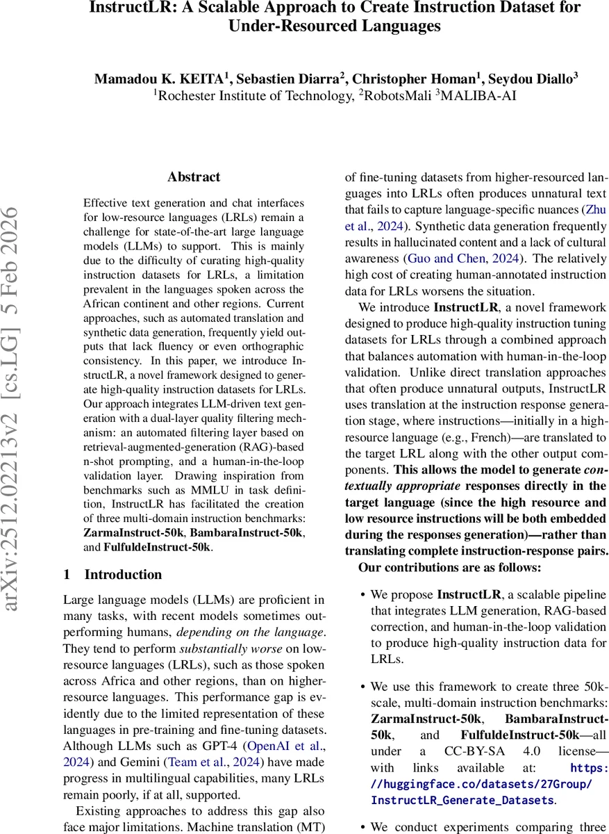 Prospective bounds on f(Q) gravity with pulsar timing arrays