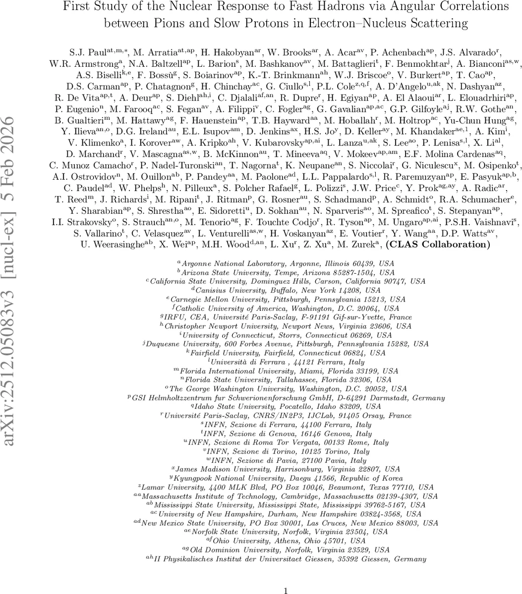 Active Soft-Impact Oscillator: Dynamics of a Walking Droplet in a Non-Smooth Potential