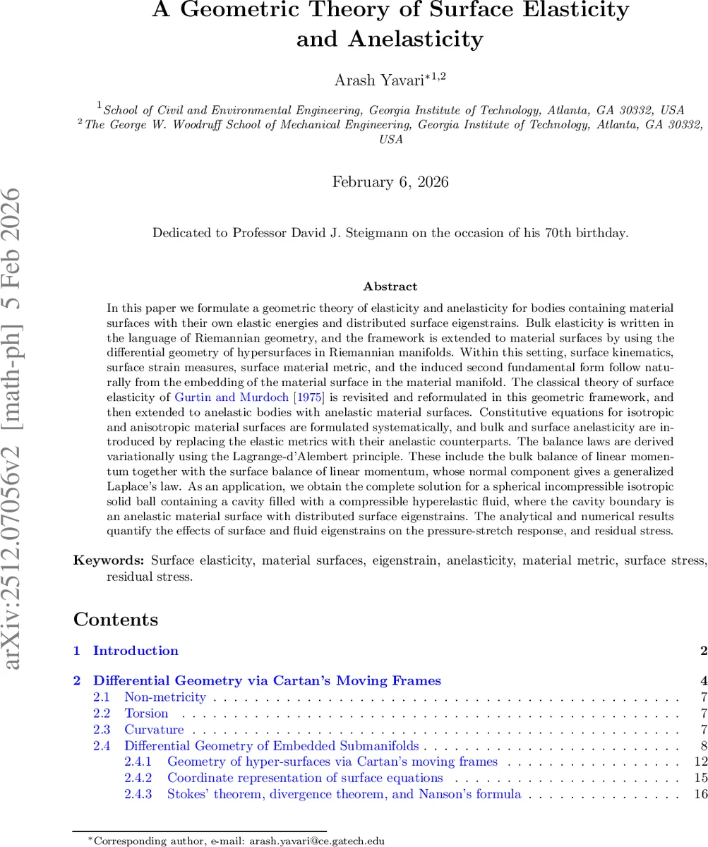 Active Soft-Impact Oscillator: Dynamics of a Walking Droplet in a Non-Smooth Potential