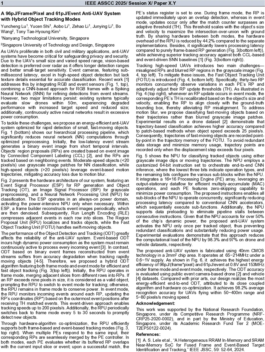 Dr. Kernel: Reinforcement Learning Done Right for Triton Kernel Generations