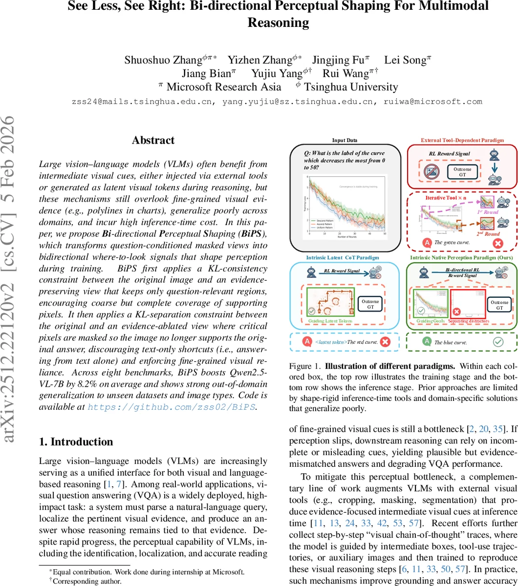 An Optimal Transport approach to arbitrage correction: application to Volatility Stress-Tests