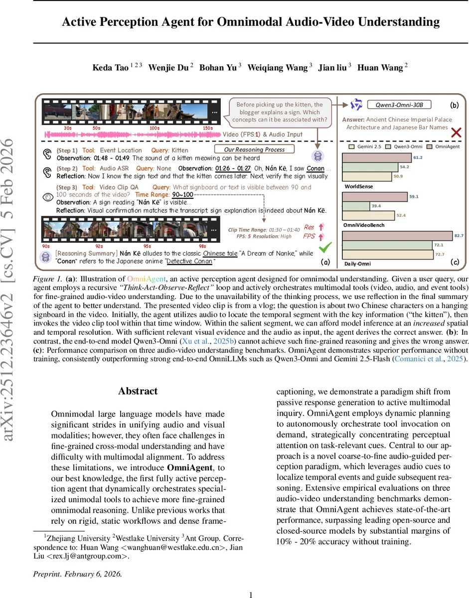 Moving toward best practice when using propensity score weighting in survey observational studies