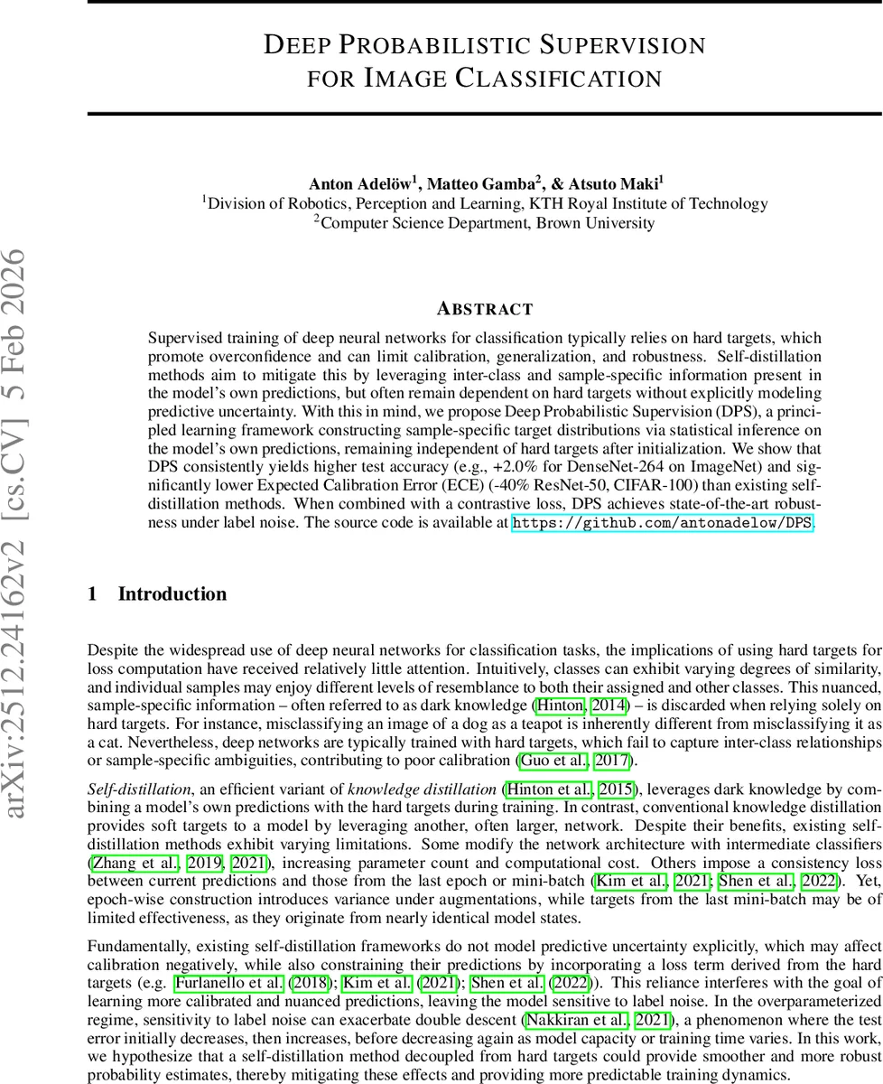 An Optimal Transport approach to arbitrage correction: application to Volatility Stress-Tests