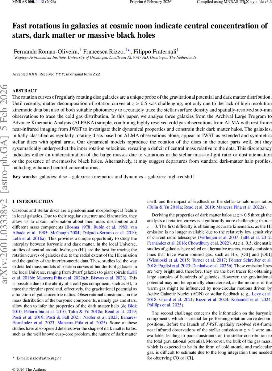 Segmentation-free Goodness of Pronunciation