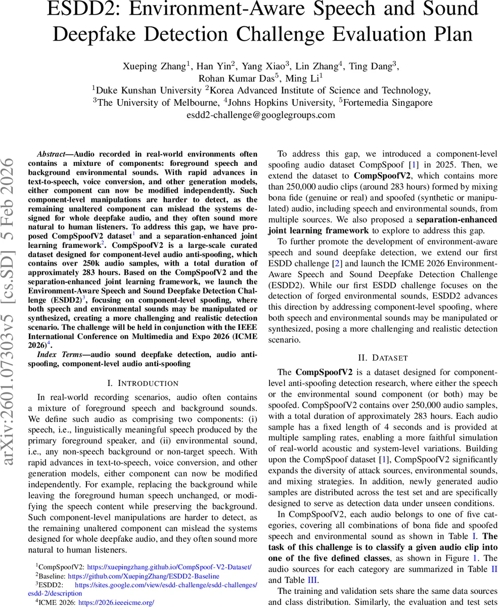 Capturing Visual Environment Structure Correlates with Control Performance