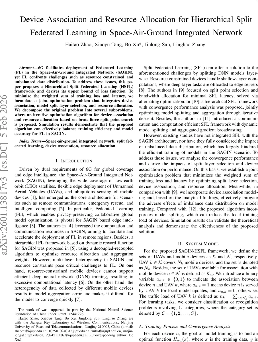 Moving toward best practice when using propensity score weighting in survey observational studies