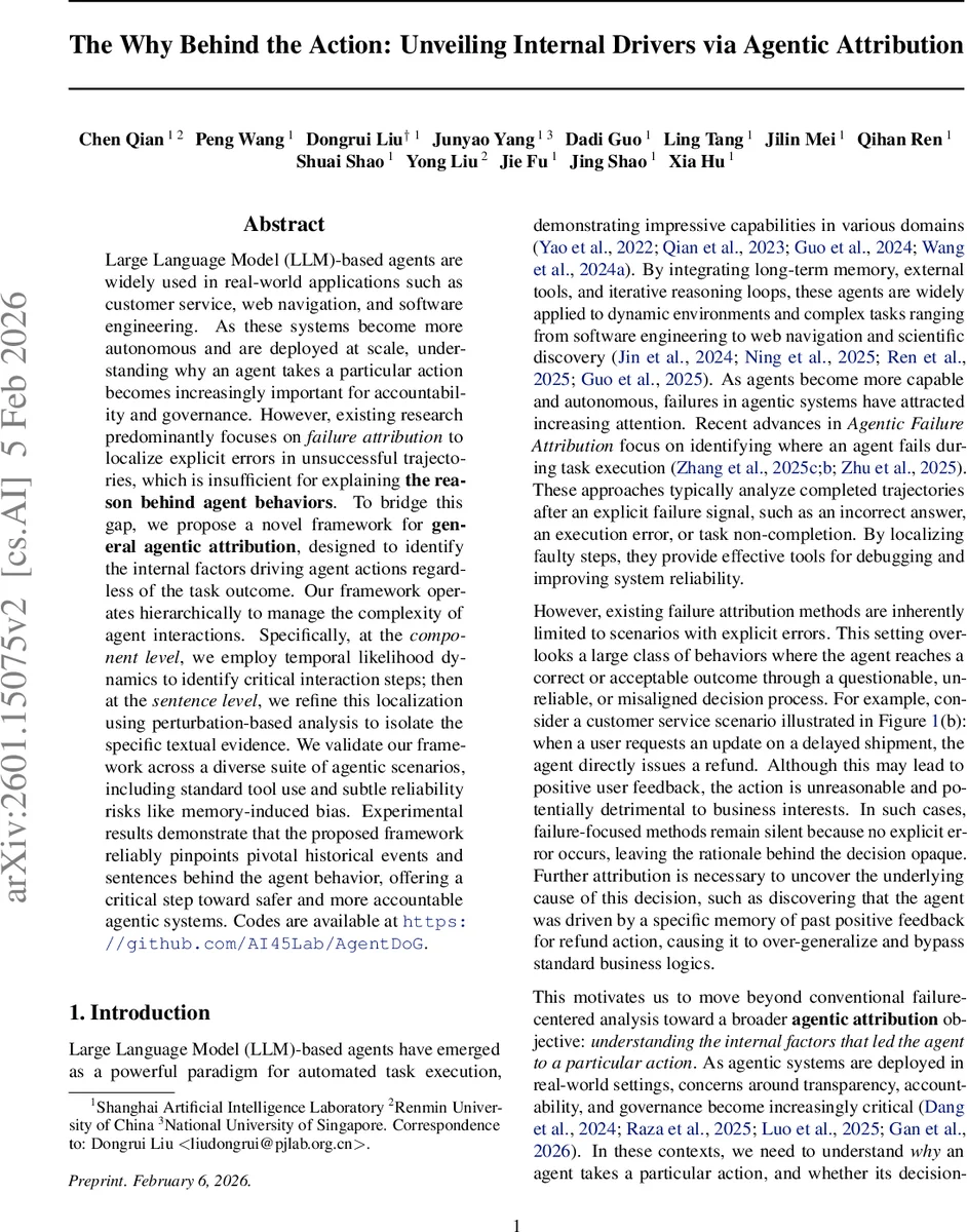 Multi-qubit Rydberg gates between distant atoms