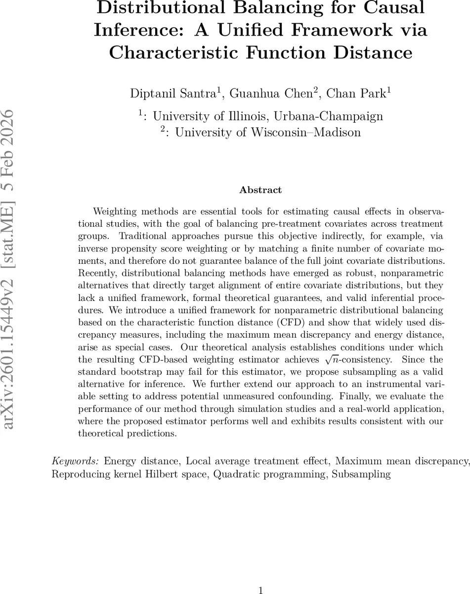 Towards a parameter-free analysis of the QCD chiral phase transition and its universal critical behavior