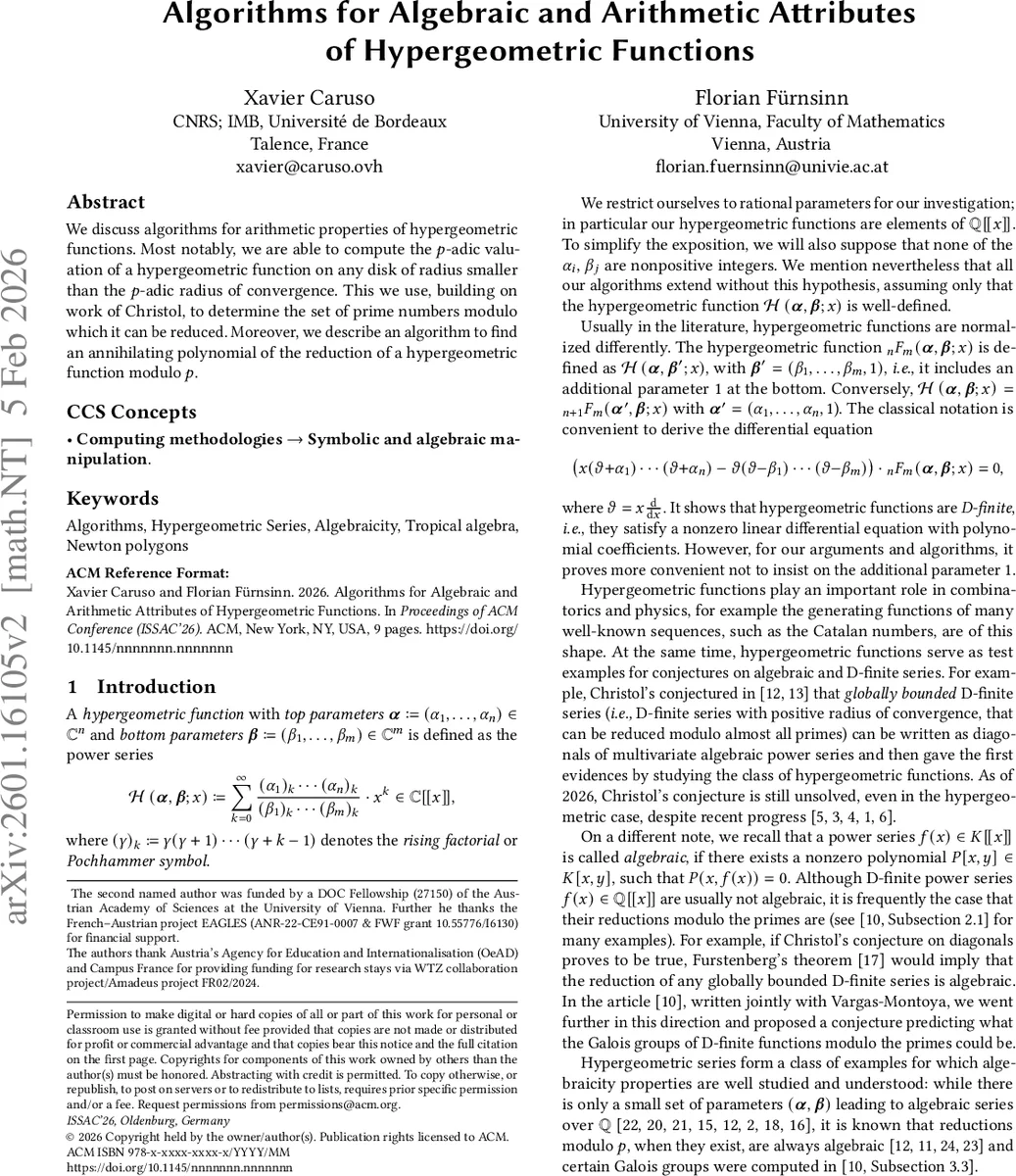The pollution effect for FEM approximations of the Ginzburg-Landau equation