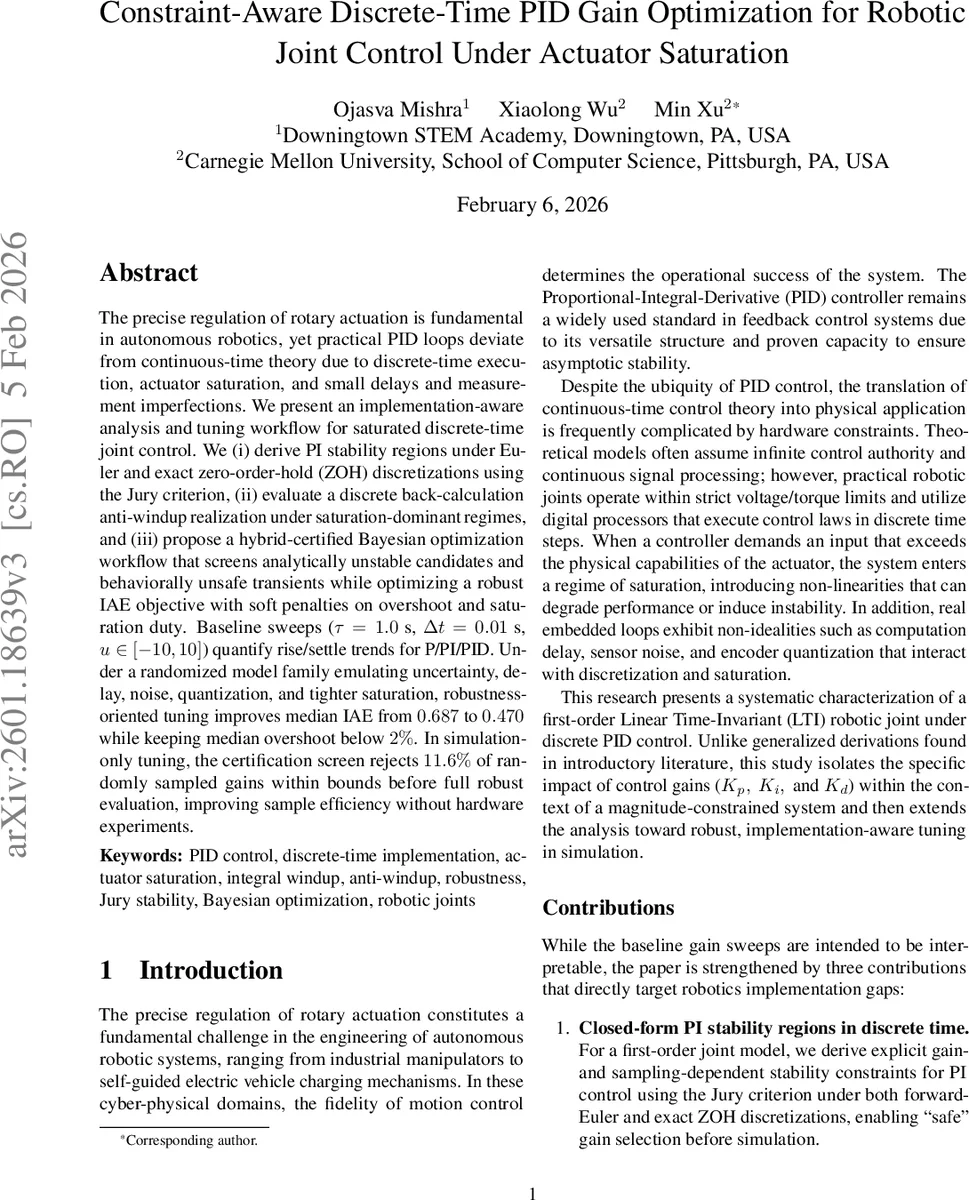 Phantom crossing or dark interaction?