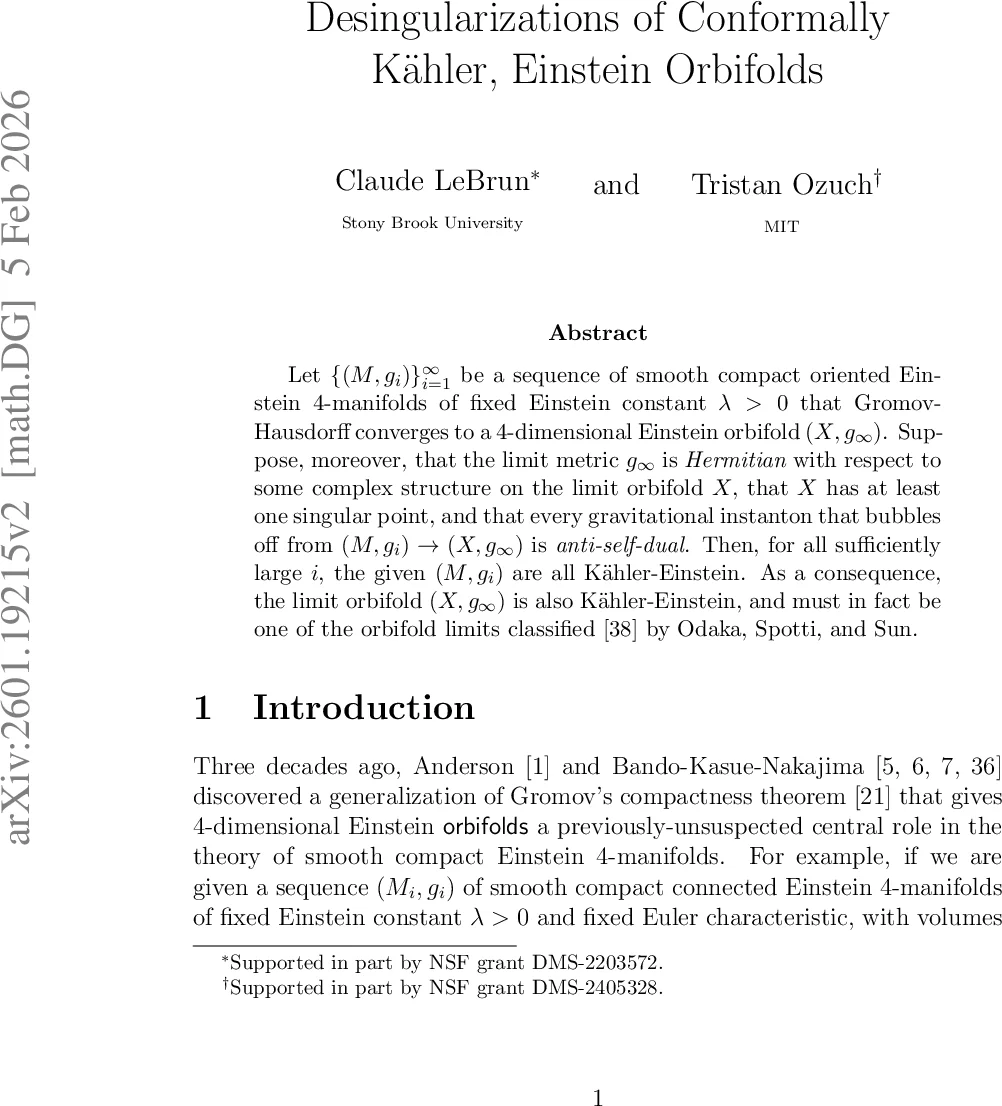 Shallow Trap States Control Electrical Performance of Amorphous Oxide Semiconductor Thin-Film Transistors