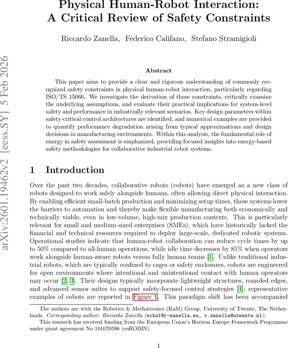 Learning Human Visual Attention on 3D Surfaces through Geometry-Queried Semantic Priors
