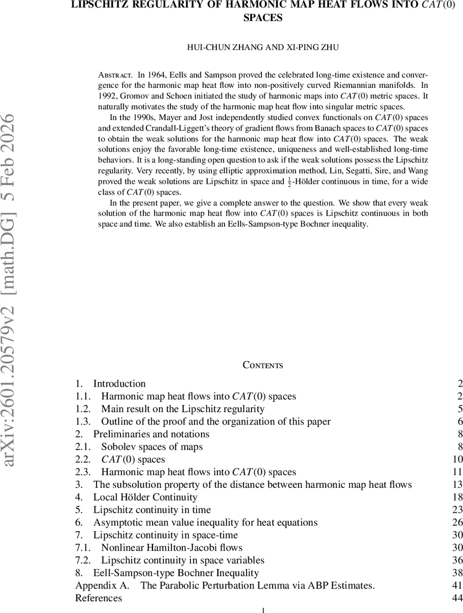 Spinwave Bandpass Filters for 6G Communication